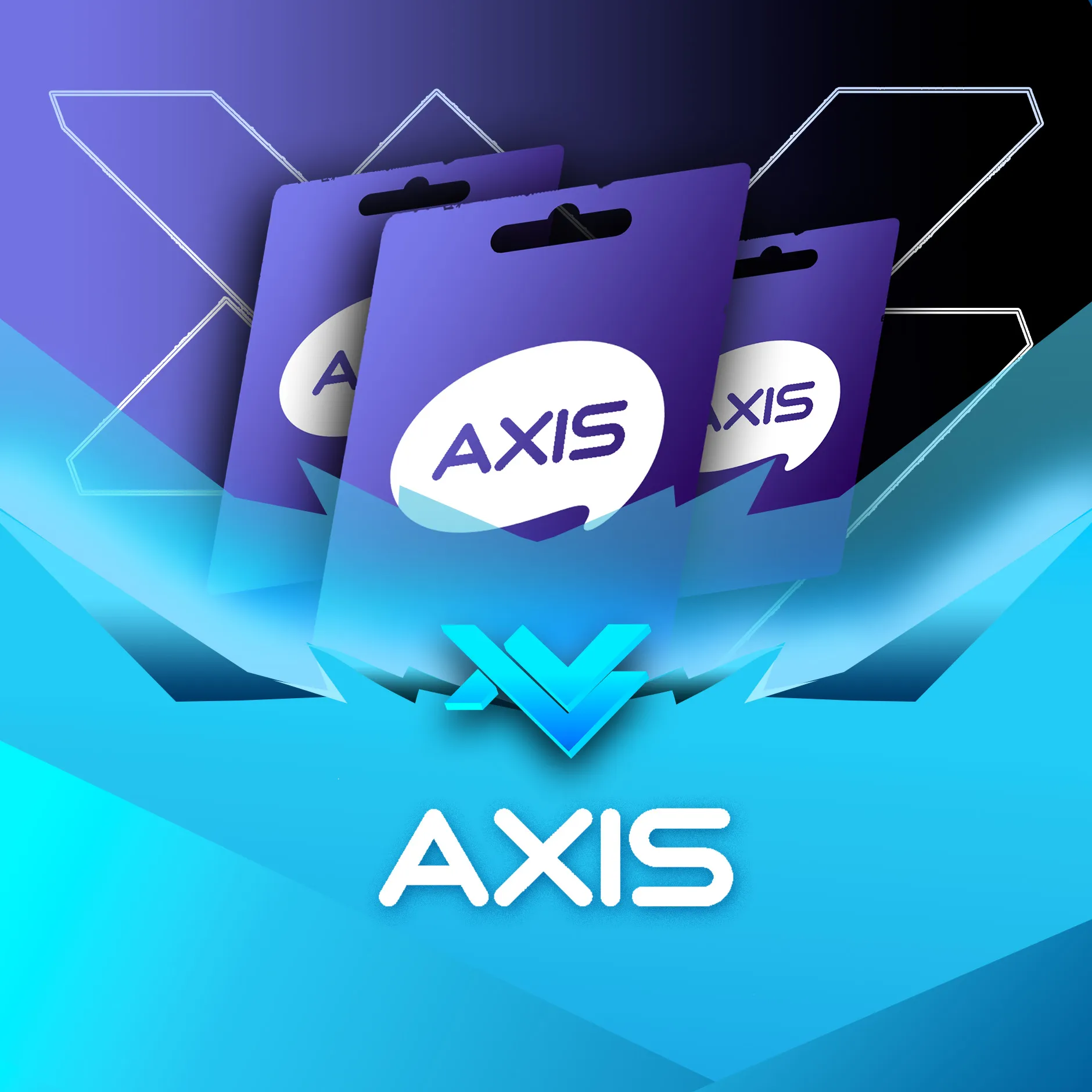 AXIS