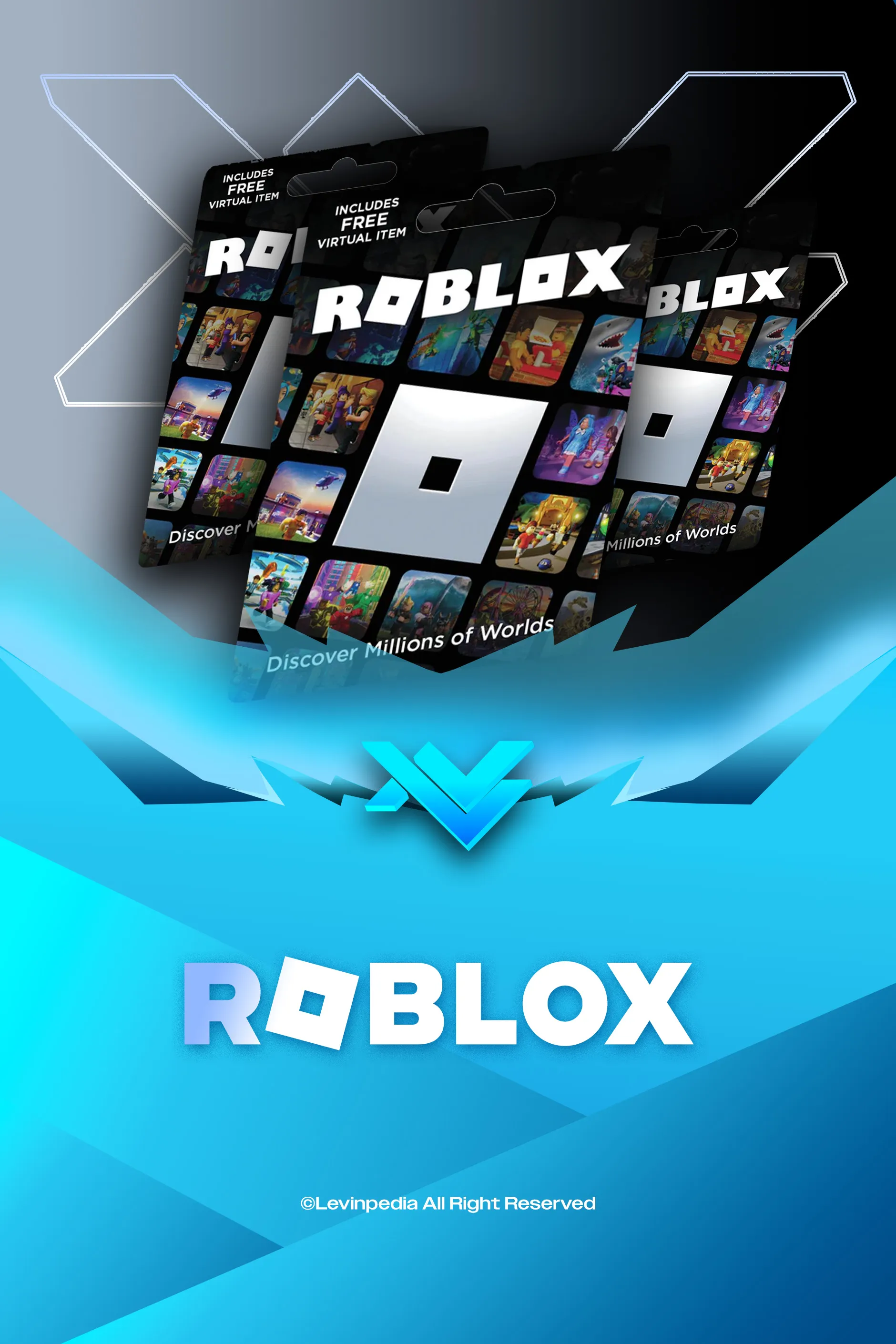 Roblox